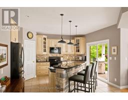 3924 MADDAUGH ROAD - 13