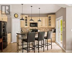 3924 MADDAUGH ROAD - 14