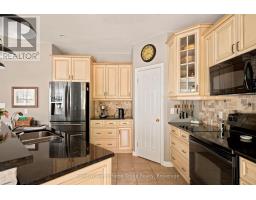 3924 MADDAUGH ROAD - 15