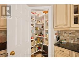 3924 MADDAUGH ROAD - 16