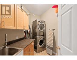 3924 MADDAUGH ROAD - 17