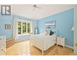 3924 MADDAUGH ROAD - 19