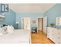 3924 MADDAUGH ROAD - 20