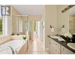 3924 MADDAUGH ROAD - 21