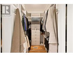 3924 MADDAUGH ROAD - 23