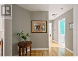 3924 MADDAUGH ROAD - 24