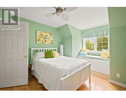 3924 MADDAUGH ROAD - 25
