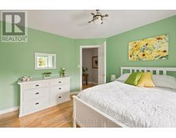3924 MADDAUGH ROAD - 26
