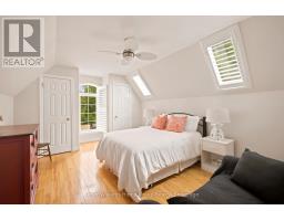 3924 MADDAUGH ROAD - 27