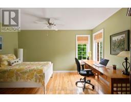 3924 MADDAUGH ROAD - 29
