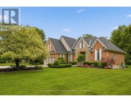 3924 MADDAUGH ROAD - 3