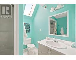 3924 MADDAUGH ROAD - 30