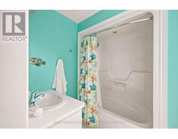 3924 MADDAUGH ROAD - 31