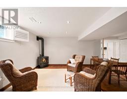 3924 MADDAUGH ROAD - 33