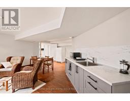 3924 MADDAUGH ROAD - 34