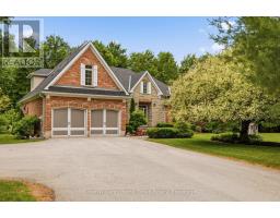 3924 MADDAUGH ROAD - 4