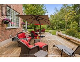 3924 MADDAUGH ROAD - 41