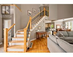 3924 MADDAUGH ROAD - 7