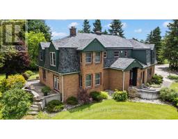 774549 HIGHWAY 10 - 1