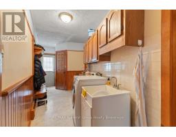 774549 HIGHWAY 10 - 12