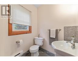 774549 HIGHWAY 10 - 13