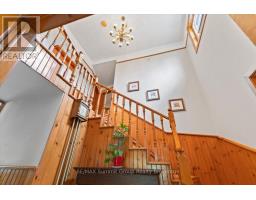 774549 HIGHWAY 10 - 15