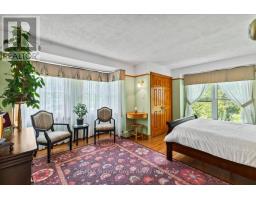 774549 HIGHWAY 10 - 16