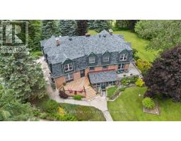 774549 HIGHWAY 10 - 2