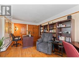 774549 HIGHWAY 10 - 24