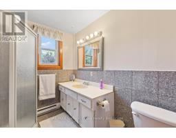 774549 HIGHWAY 10 - 25