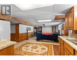 774549 HIGHWAY 10 - 26