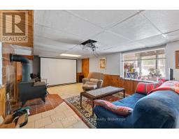 774549 HIGHWAY 10 - 27