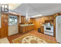 774549 HIGHWAY 10 - 29