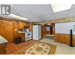 774549 HIGHWAY 10 - 30