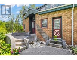 774549 HIGHWAY 10 - 34
