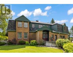 774549 HIGHWAY 10 - 36