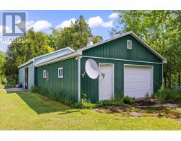 774549 HIGHWAY 10 - 37