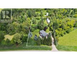 774549 HIGHWAY 10 - 42