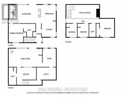 407047 GREY 4 ROAD - 40