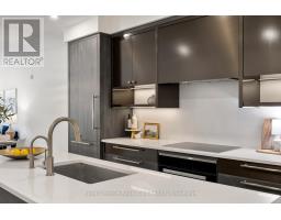 35 - 6523 WELLINGTON 7 ROAD - 10