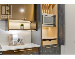 35 - 6523 WELLINGTON 7 ROAD - 11