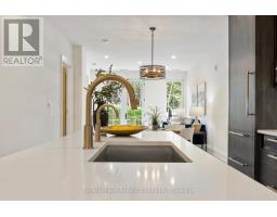 35 - 6523 WELLINGTON 7 ROAD - 14