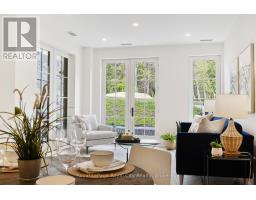 35 - 6523 WELLINGTON 7 ROAD - 15