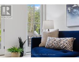 35 - 6523 WELLINGTON 7 ROAD - 17