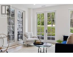 35 - 6523 WELLINGTON 7 ROAD - 18