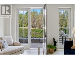 35 - 6523 WELLINGTON 7 ROAD - 19