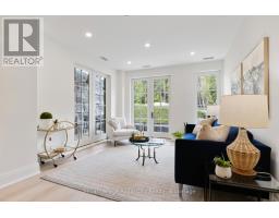 35 - 6523 WELLINGTON 7 ROAD - 20