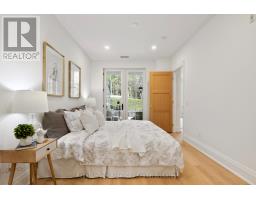 35 - 6523 WELLINGTON 7 ROAD - 21