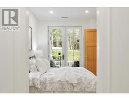 35 - 6523 WELLINGTON 7 ROAD - 22