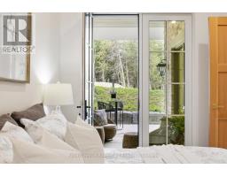 35 - 6523 WELLINGTON 7 ROAD - 23